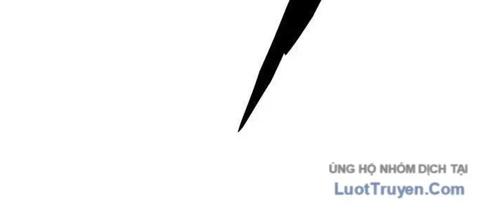 Unluck Chapter 64 - Trang 2