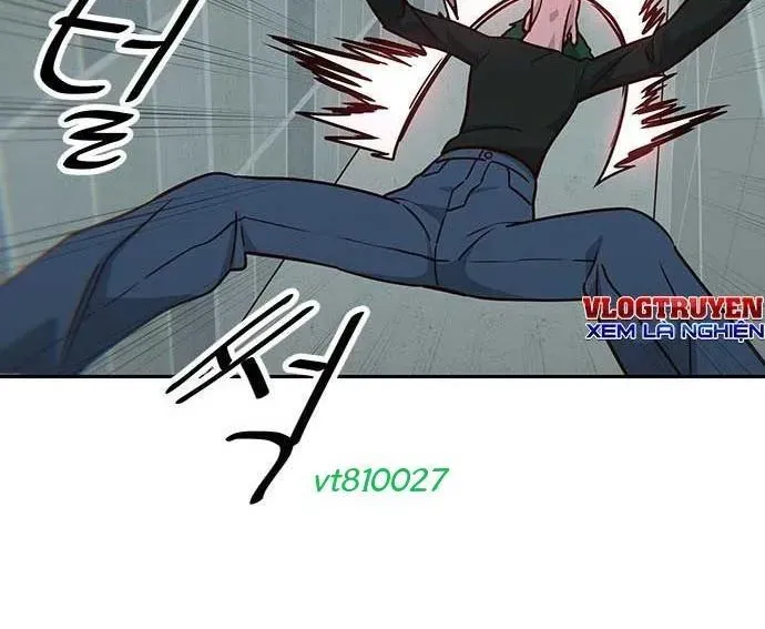 Unluck Chapter 64 - Trang 2