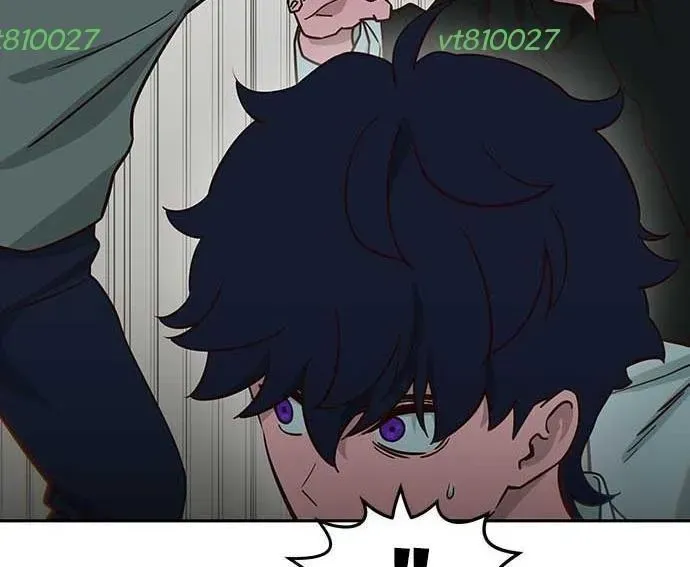 Unluck Chapter 64 - Trang 2