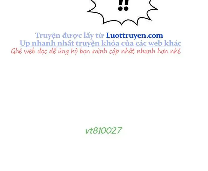 Unluck Chapter 64 - Trang 2