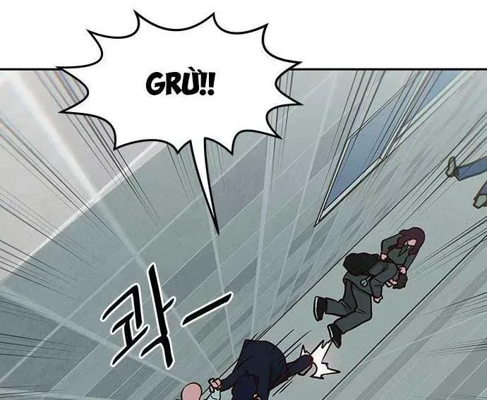 Unluck Chapter 64 - Trang 2