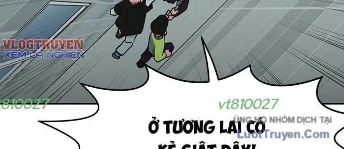 Unluck Chapter 64 - Trang 2