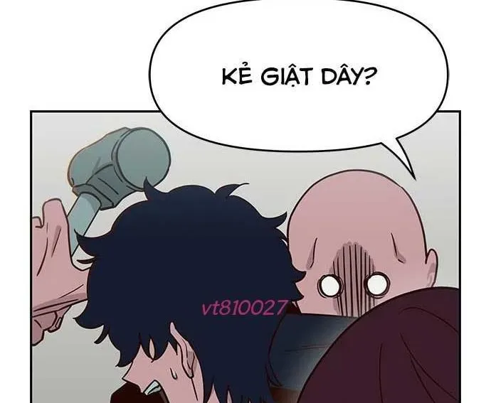 Unluck Chapter 64 - Trang 2