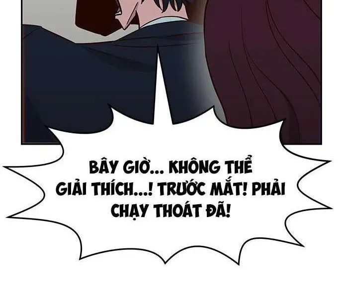 Unluck Chapter 64 - Trang 2