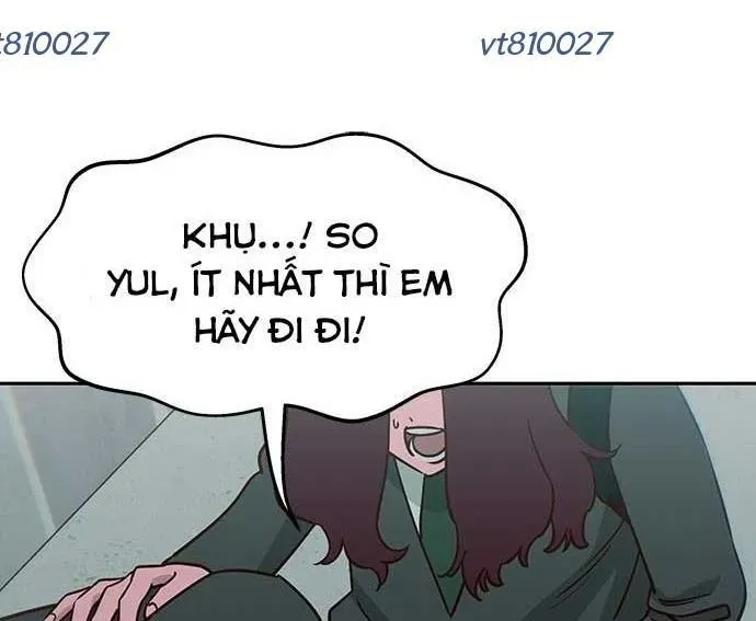 Unluck Chapter 64 - Trang 2