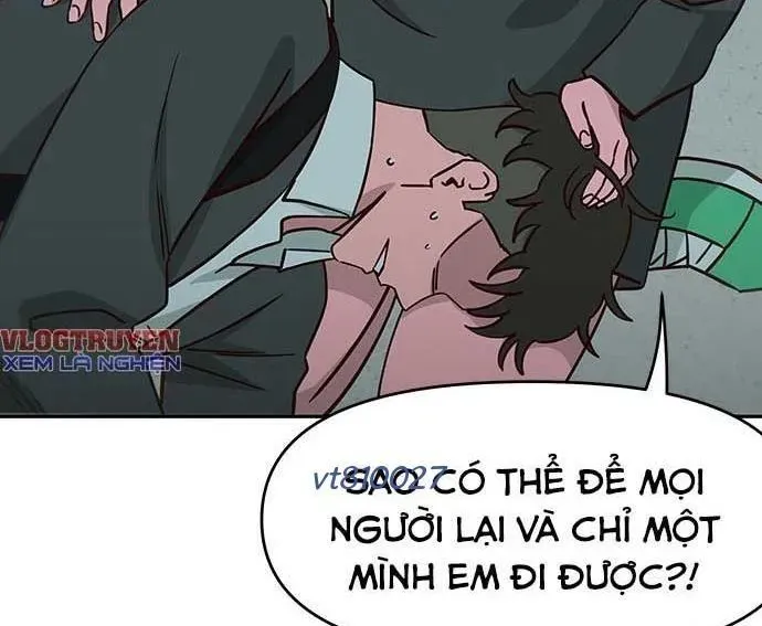 Unluck Chapter 64 - Trang 2