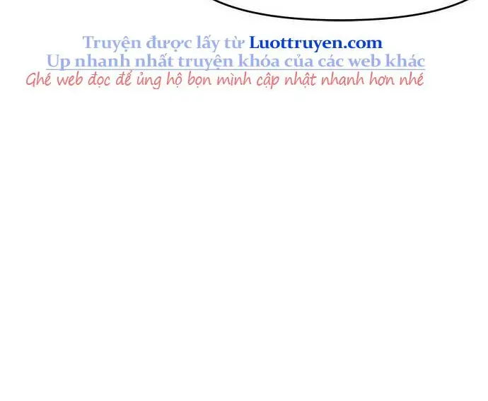 Unluck Chapter 64 - Trang 2