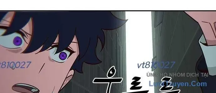 Unluck Chapter 64 - Trang 2