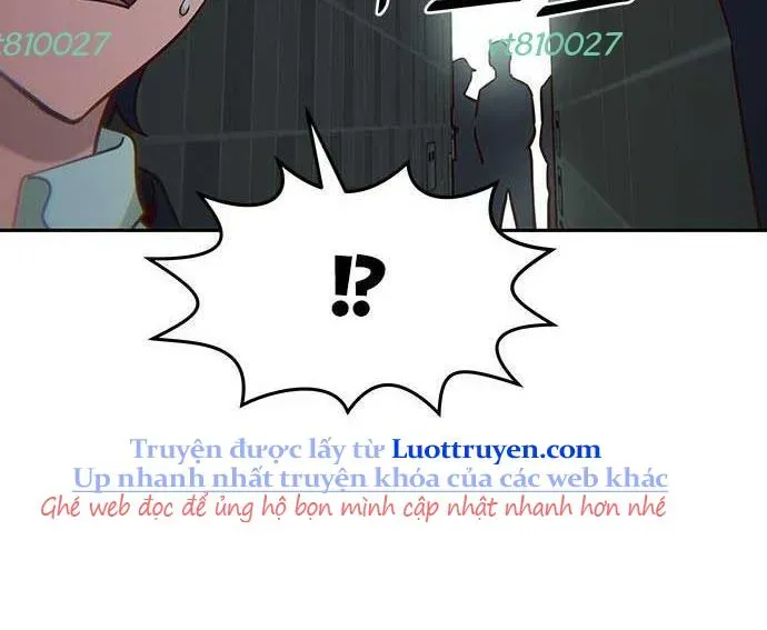 Unluck Chapter 64 - Trang 2