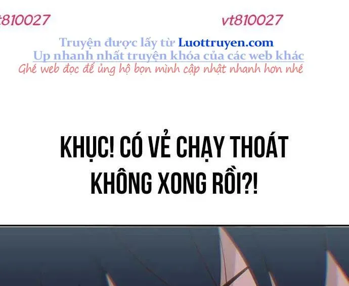 Unluck Chapter 64 - Trang 2