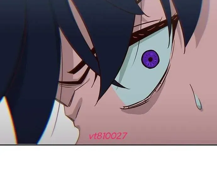 Unluck Chapter 64 - Trang 2