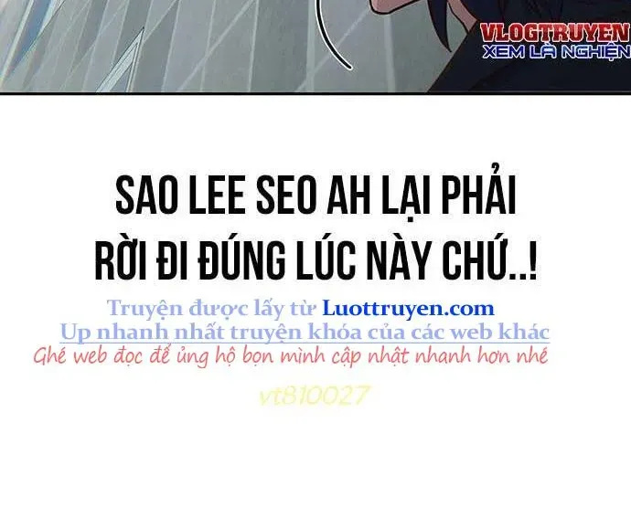 Unluck Chapter 64 - Trang 2