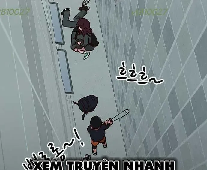 Unluck Chapter 64 - Trang 2