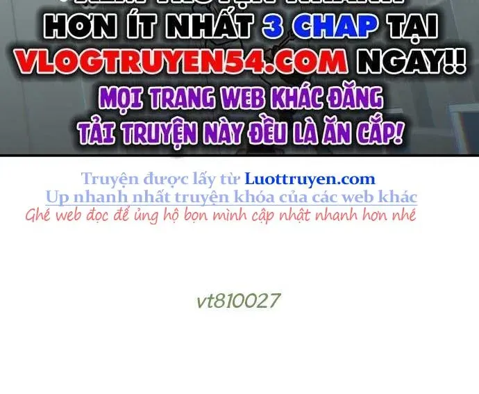 Unluck Chapter 64 - Trang 2