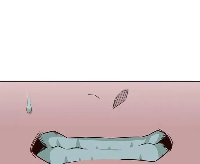 Unluck Chapter 64 - Trang 2
