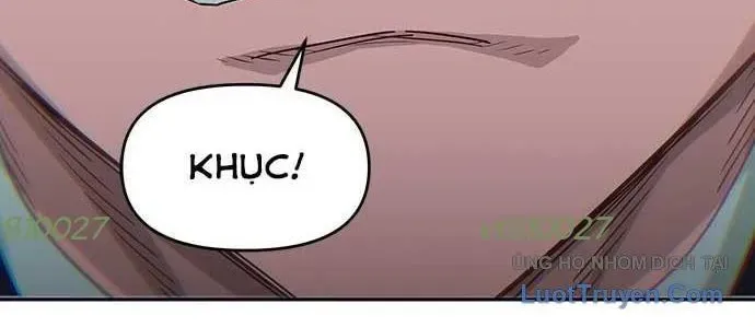 Unluck Chapter 64 - Trang 2