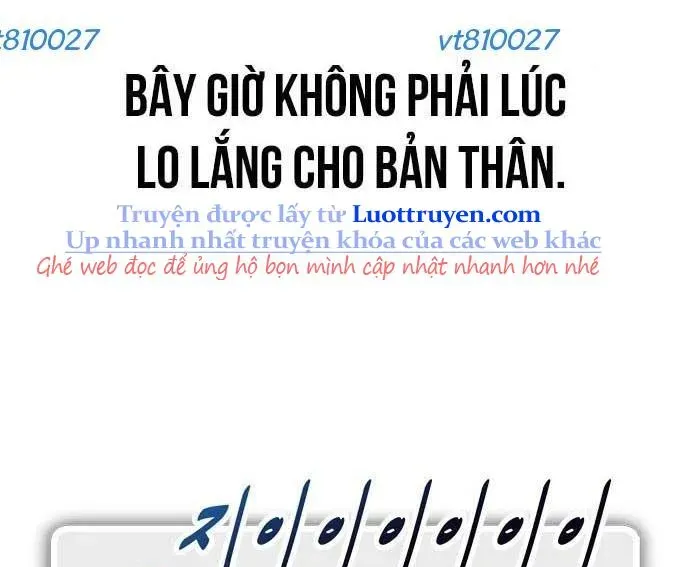 Unluck Chapter 64 - Trang 2