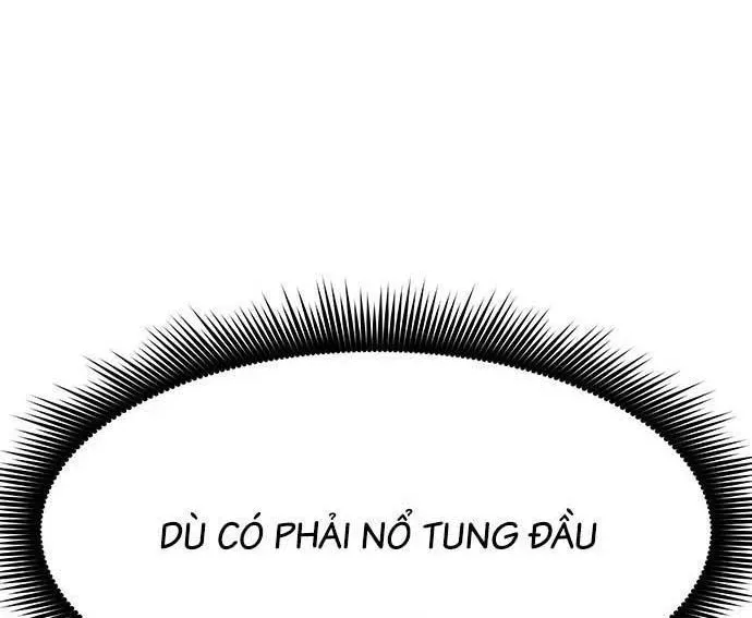 Unluck Chapter 64 - Trang 2