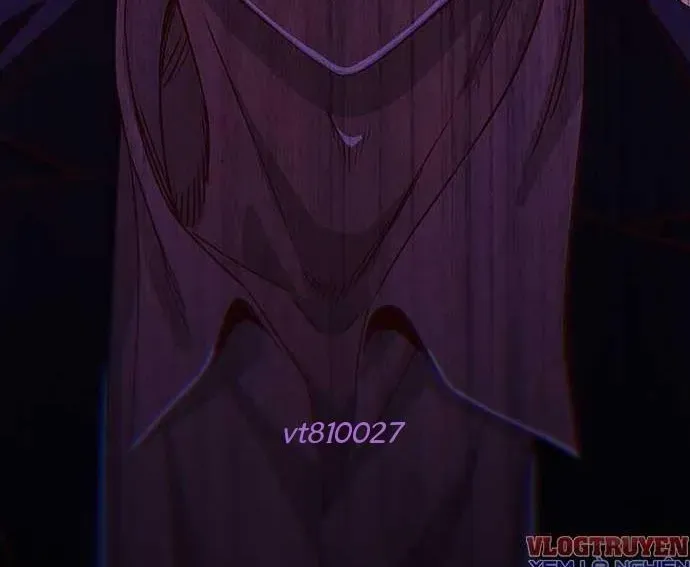 Unluck Chapter 64 - Trang 2
