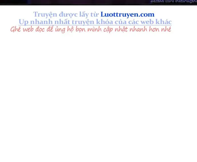 Unluck Chapter 64 - Trang 2