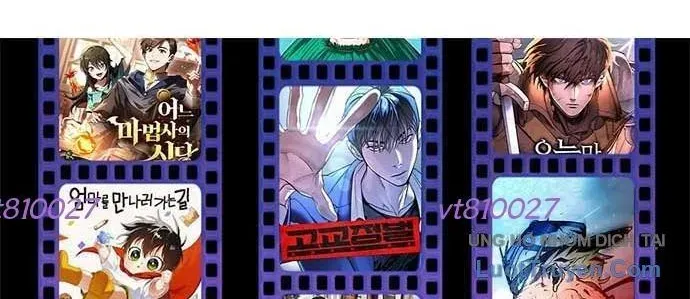 Unluck Chapter 64 - Trang 2