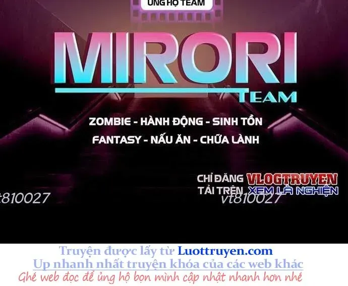 Unluck Chapter 64 - Trang 2