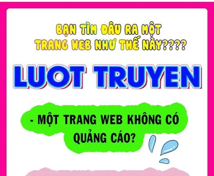 Unluck Chapter 64 - Trang 2