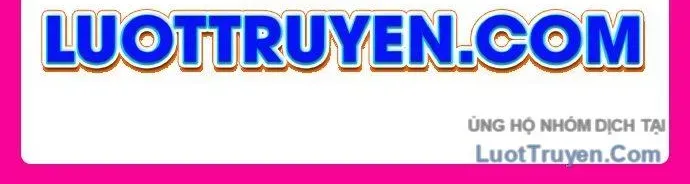Unluck Chapter 64 - Trang 2