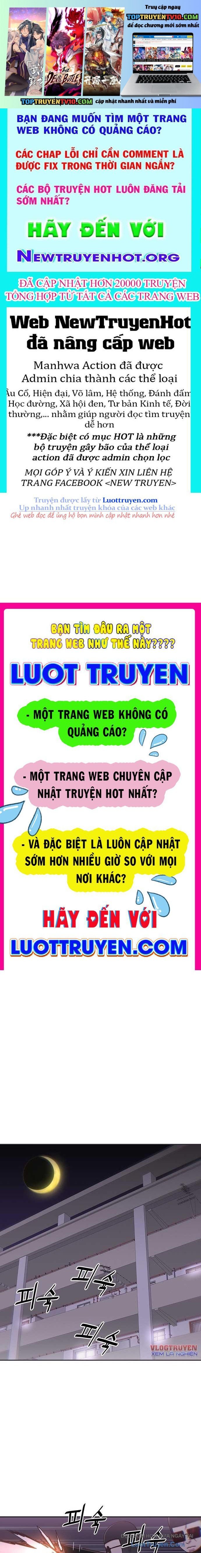 Unluck Chapter 65 - Trang 2