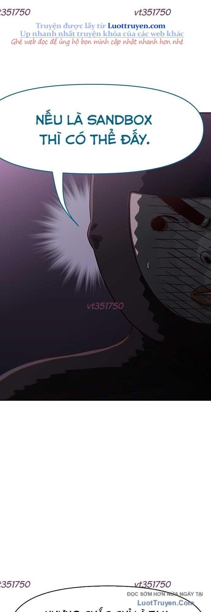 Unluck Chapter 65 - Trang 2