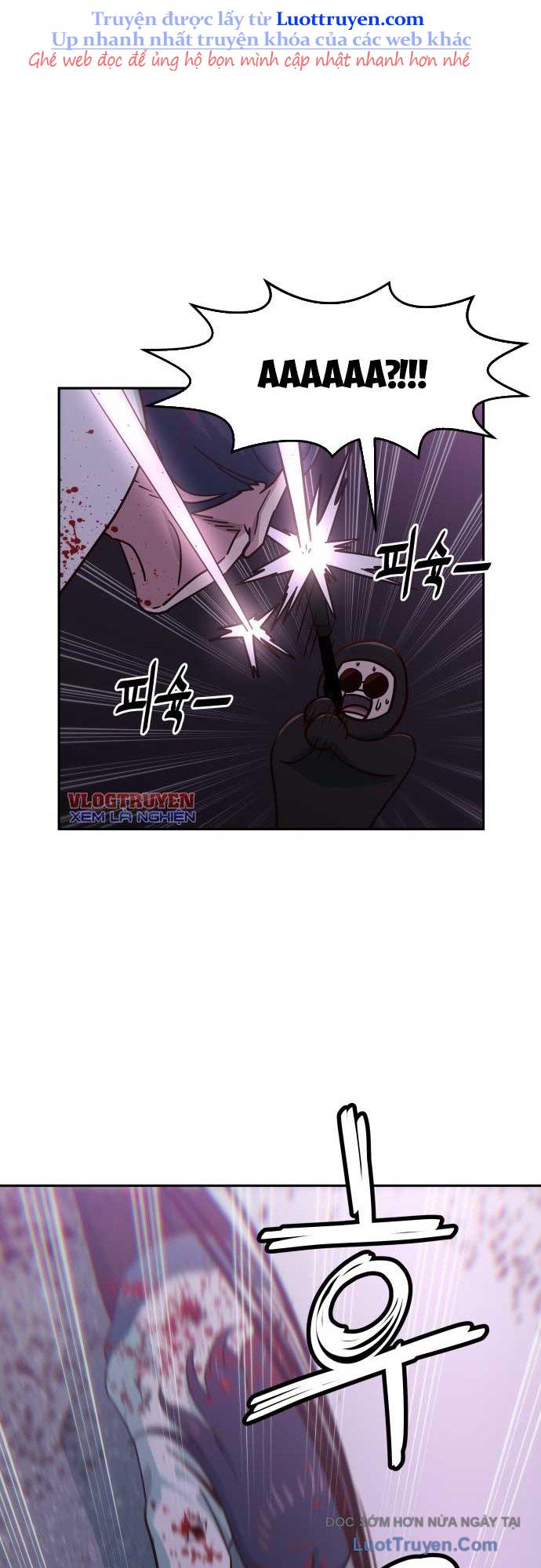 Unluck Chapter 65 - Trang 2