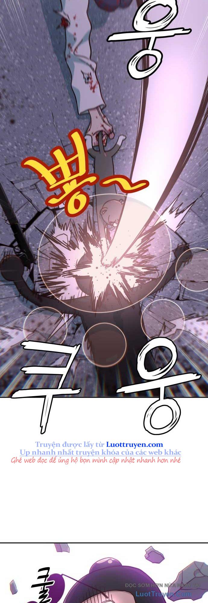 Unluck Chapter 65 - Trang 2