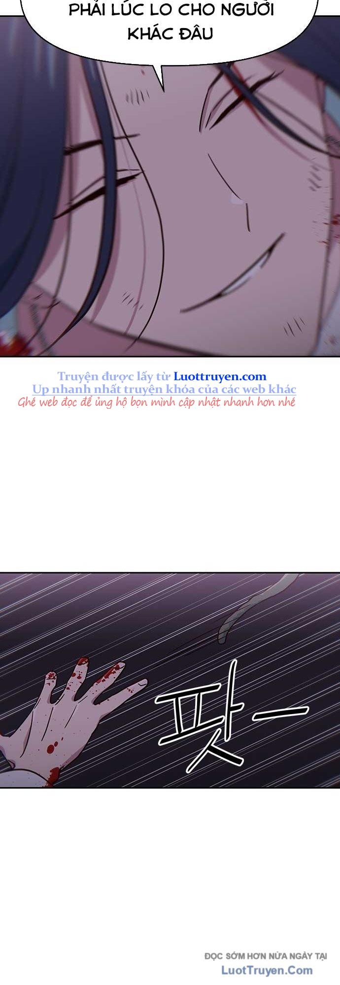 Unluck Chapter 65 - Trang 2