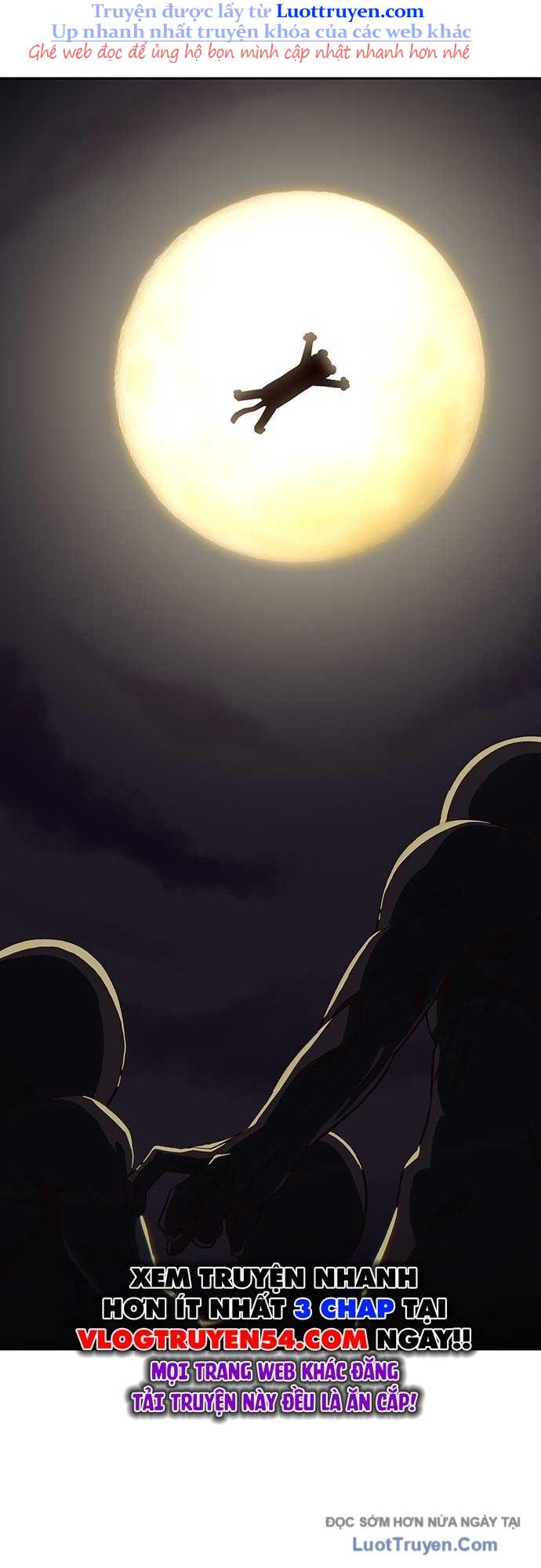 Unluck Chapter 65 - Trang 2