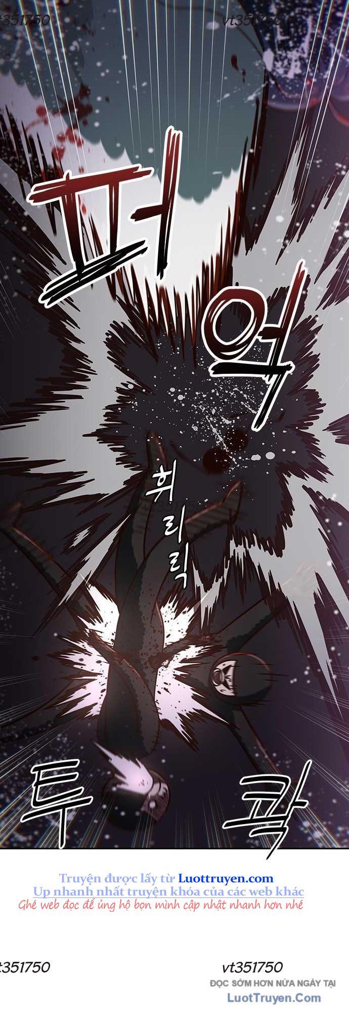 Unluck Chapter 65 - Trang 2