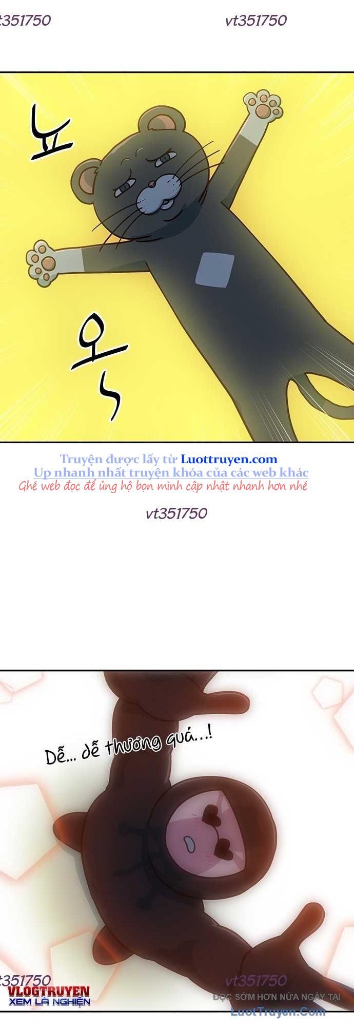 Unluck Chapter 65 - Trang 2