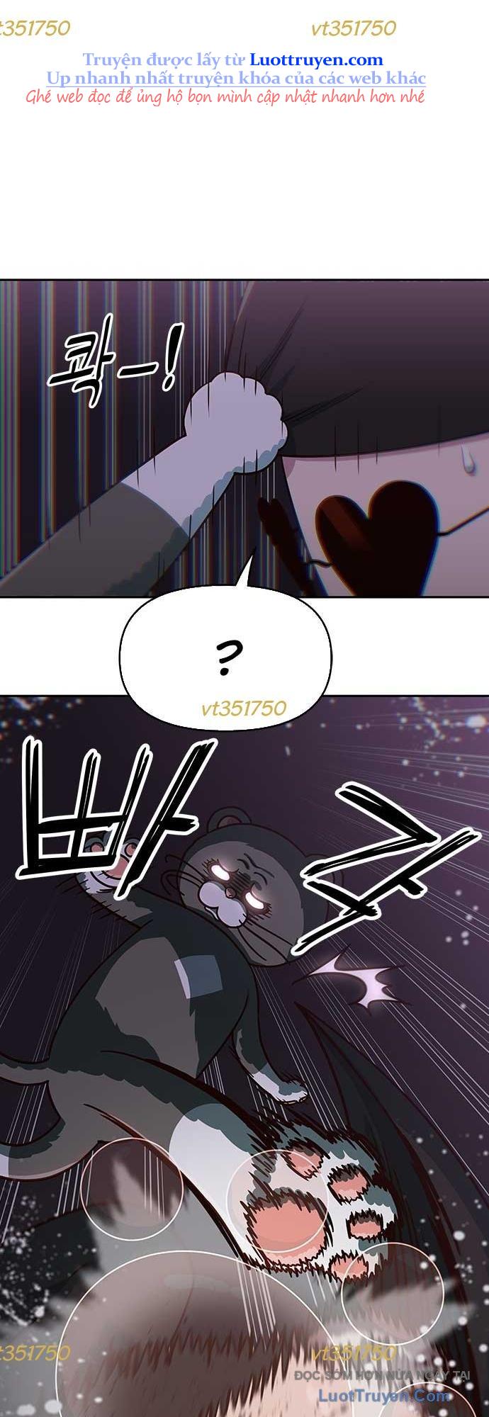 Unluck Chapter 65 - Trang 2