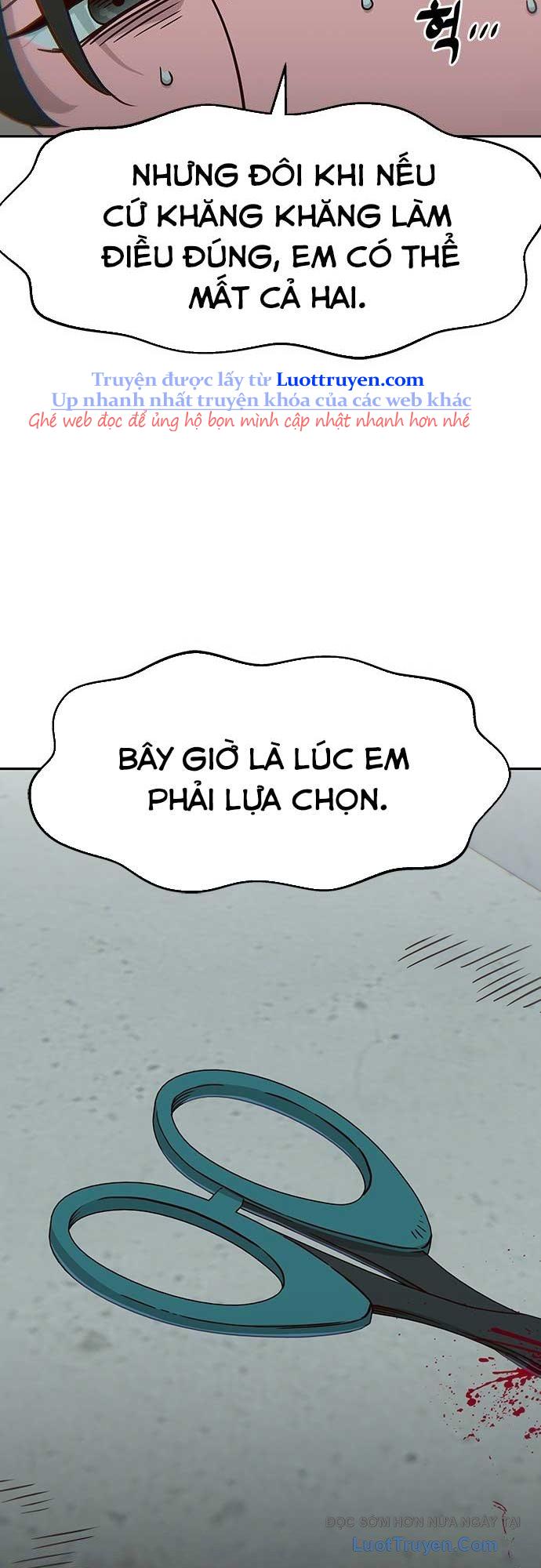 Unluck Chapter 65 - Trang 2