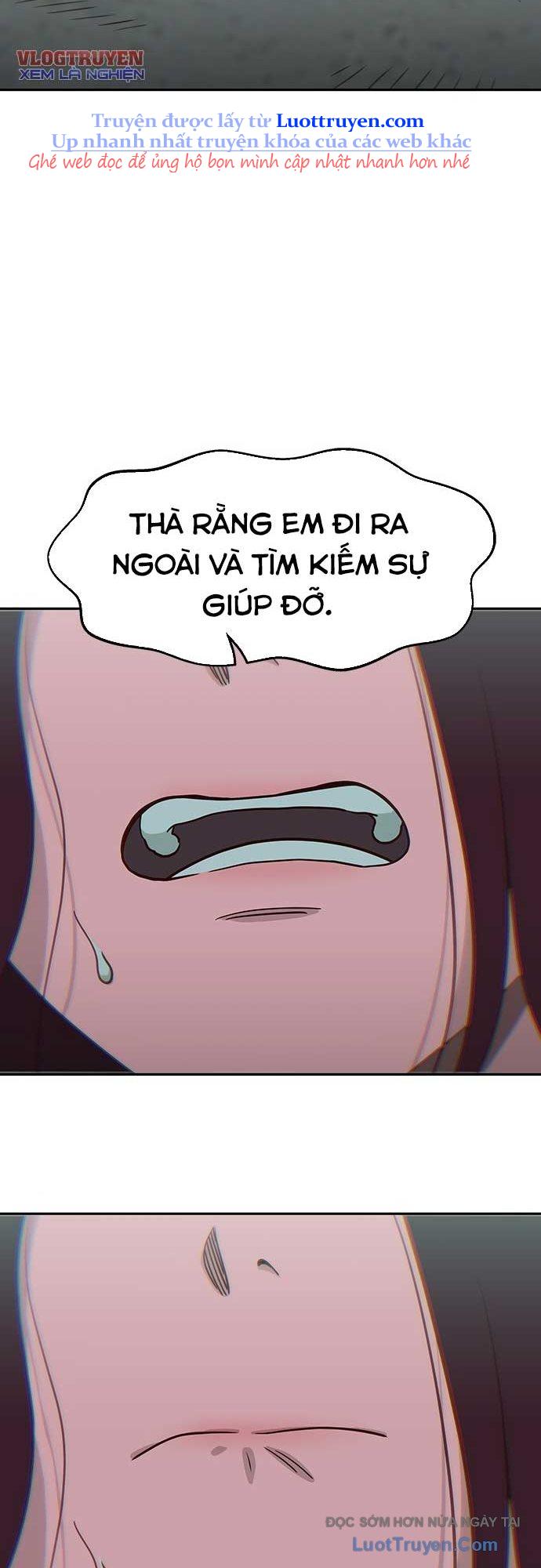 Unluck Chapter 65 - Trang 2