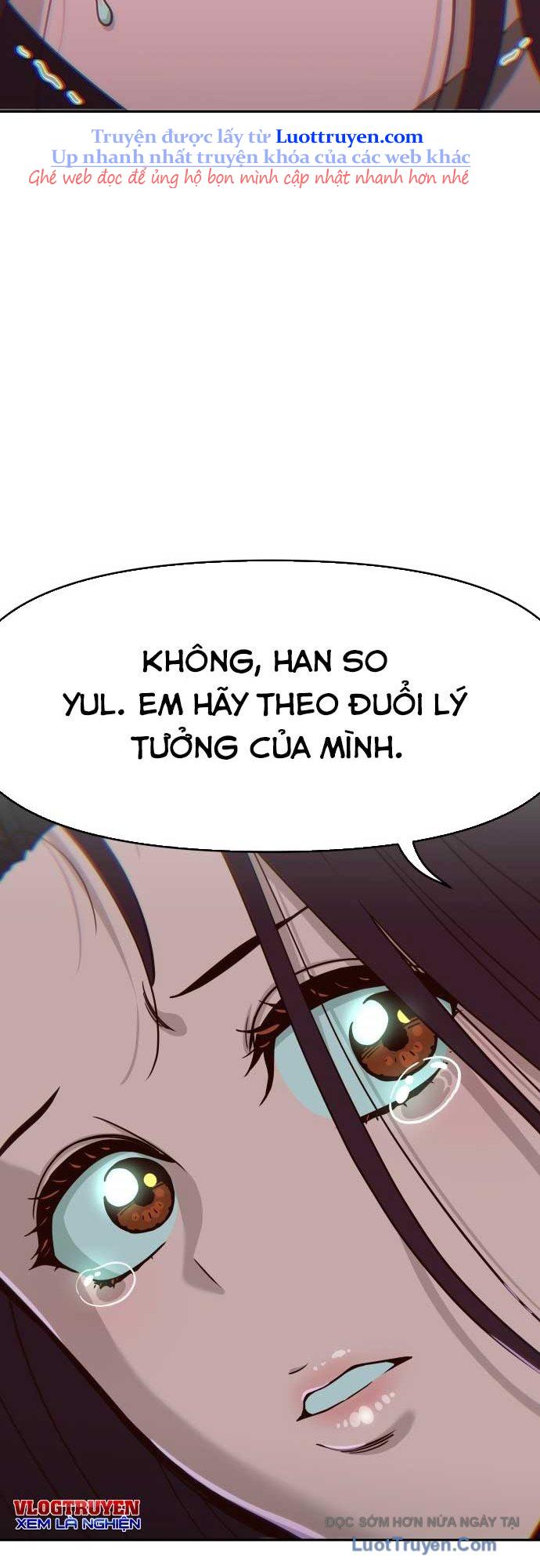 Unluck Chapter 65 - Trang 2