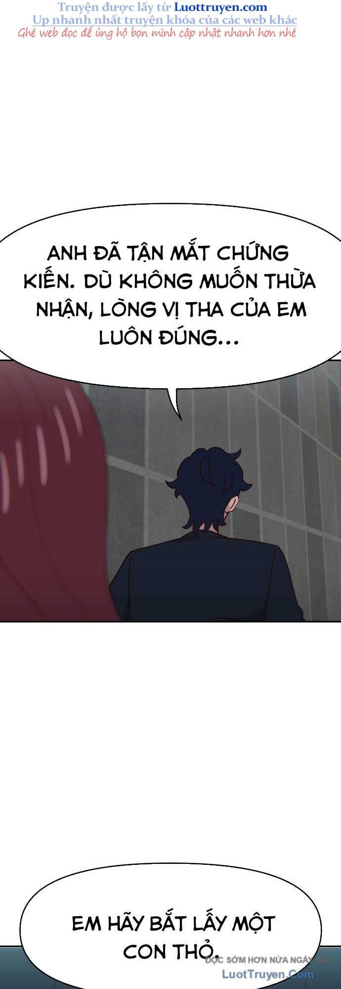 Unluck Chapter 65 - Trang 2