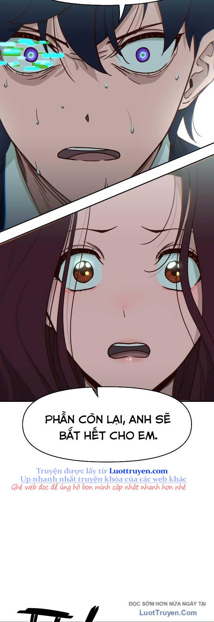 Unluck Chapter 65 - Trang 2