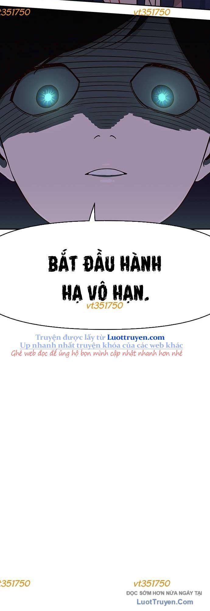 Unluck Chapter 65 - Trang 2