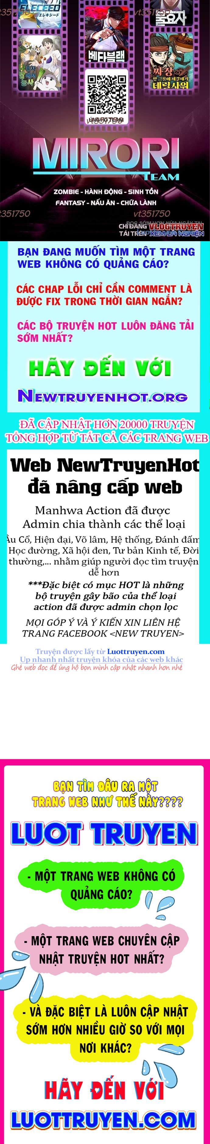 Unluck Chapter 65 - Trang 2