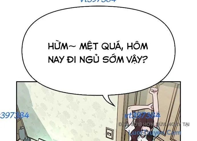Unluck Chapter 66 6