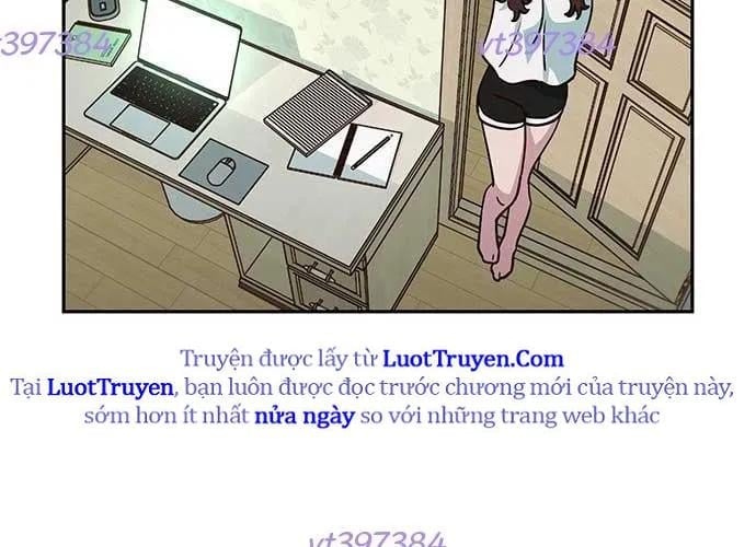 Unluck Chapter 66 7