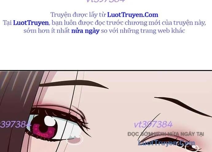 Unluck Chapter 66 8