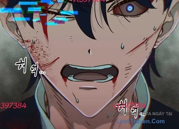 Unluck Chapter 66 18