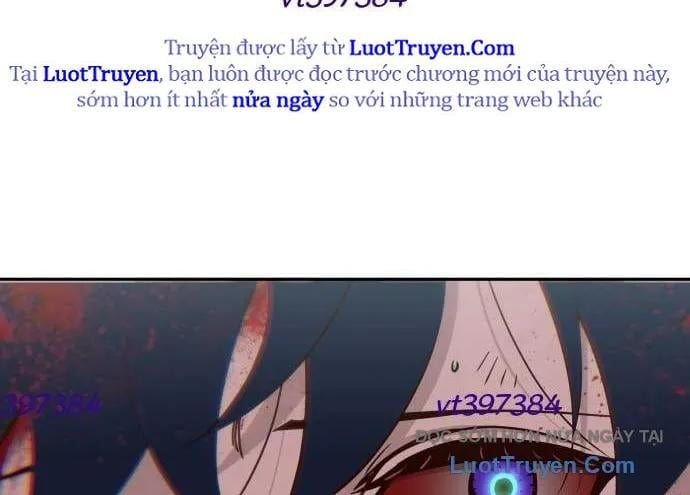 Unluck Chapter 66 22