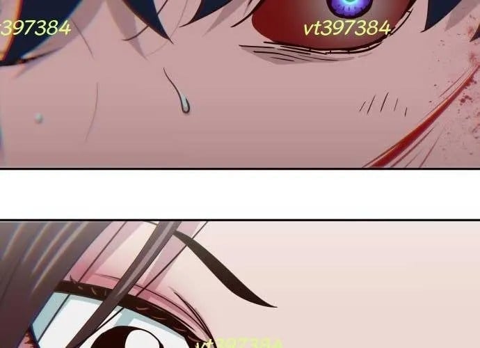 Unluck Chapter 66 23